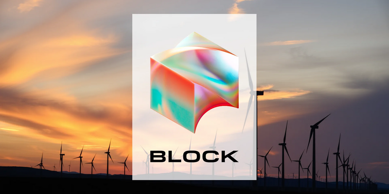 Block Shares Surge as Bitcoin Integration Reaches Millions of US Merchants - Foto: über boerse-global.de