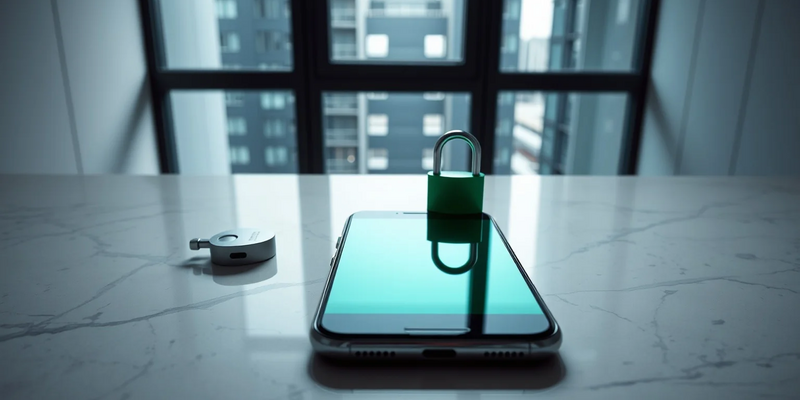 WhatsApp: Betrüger attackieren drei Milliarden Nutzer - Foto: über boerse-global.de