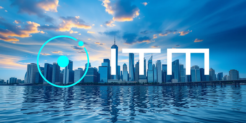 ITM Power Aktie: Schwache Vorzeichen! - Foto: über boerse-global.de