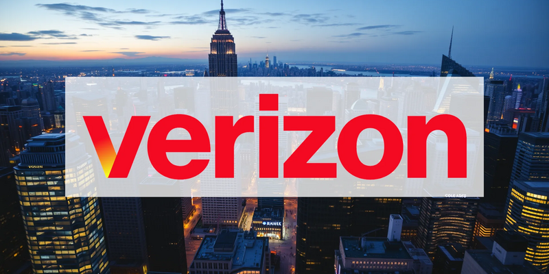 Leadership Shakeup and Strategic Gambles Rattle Verizon Investors - Foto: über boerse-global.de