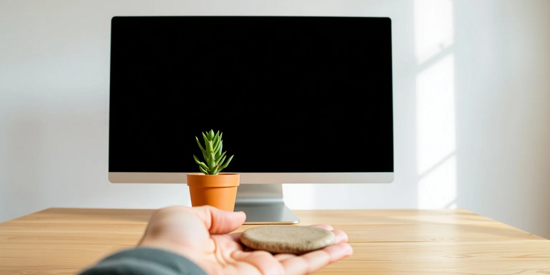 Welt-Mental-Health-Tag: Deutsche Psyche unter Druck - Foto: über boerse-global.de