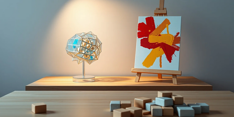 Gehirntraining: Musik schlägt Sudoku - Foto: über boerse-global.de