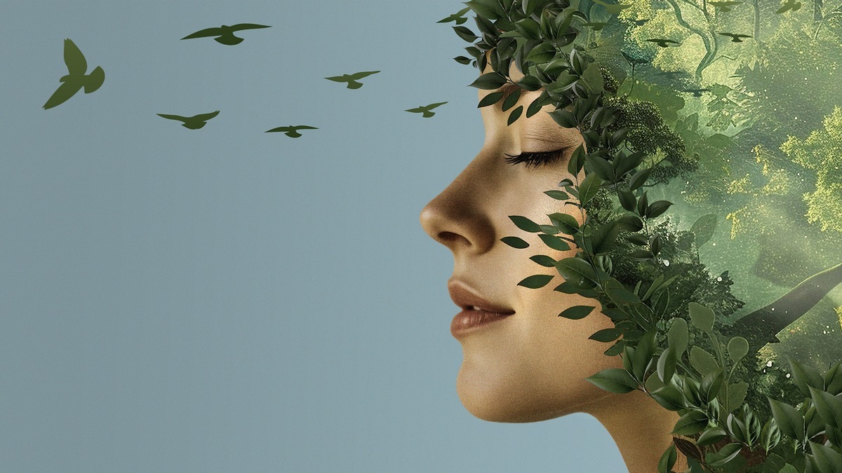 Psychisch stark – Wege aus der Depression: Programmschwerpunkt in ZDF, 3sat und ARTE - Foto: ZDF/Vielfein [M] / Weiterer Text über ots und www.presseportal.de/nr/7840 / Die Verwendung dieses Bildes für redaktionelle Zwecke ist unter Beachtung aller mitgeteilten Nutzungsbedingungen zulässig und dann auch honorarfrei. Veröffentlichung ausschließlic