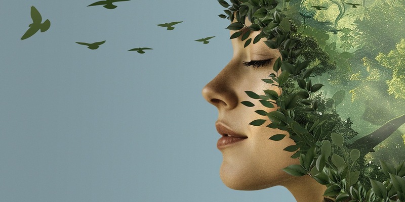 Psychisch stark – Wege aus der Depression: Programmschwerpunkt in ZDF, 3sat und ARTE - Foto: ZDF/Vielfein [M] / Weiterer Text über ots und www.presseportal.de/nr/7840 / Die Verwendung dieses Bildes für redaktionelle Zwecke ist unter Beachtung aller mitgeteilten Nutzungsbedingungen zulässig und dann auch honorarfrei. Veröffentlichung ausschließlic