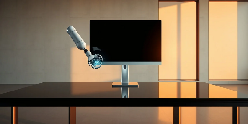 PagerDuty: KI-Revolution verändert die Arbeitswelt - Foto: über boerse-global.de