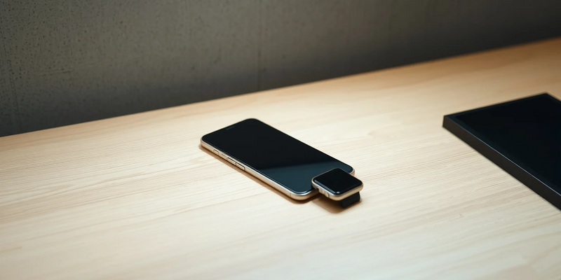 Google: Pixel und Watch erhalten Oktober-Updates - Foto: über boerse-global.de