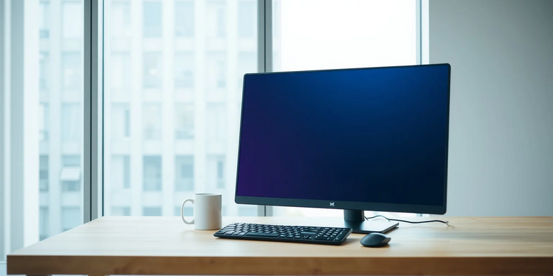 Microsoft: KI-Agenten revolutionieren Office-Welt - Foto: über boerse-global.de