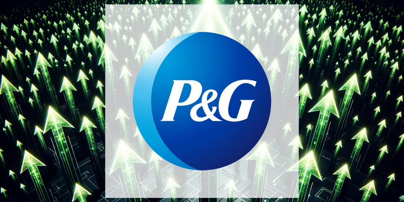 Analyst Outlook Dims for Procter & Gamble Shares - Foto: über boerse-global.de