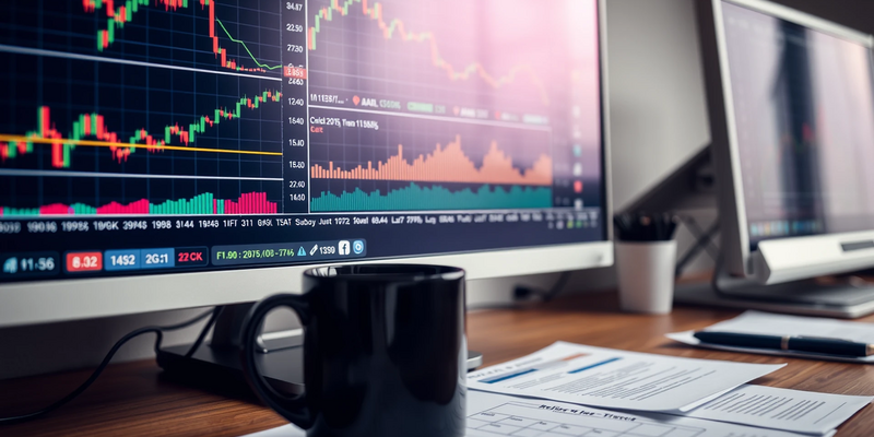 Microsoft 365: Millionen Nutzer nach Mega-Ausfall wieder online - Foto: über boerse-global.de