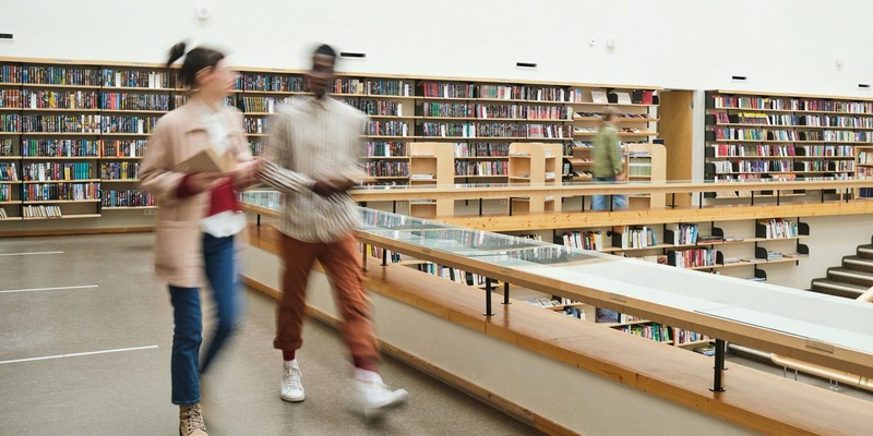 Neue Wege für Bildungsgerechtigkeit - Forschung, die Bildungszukunft gestaltet / Karg-Stiftung startet 4. Förderrunde des William-Stern-Programms mit rund 500.000 Euro - Foto: presseportal.de