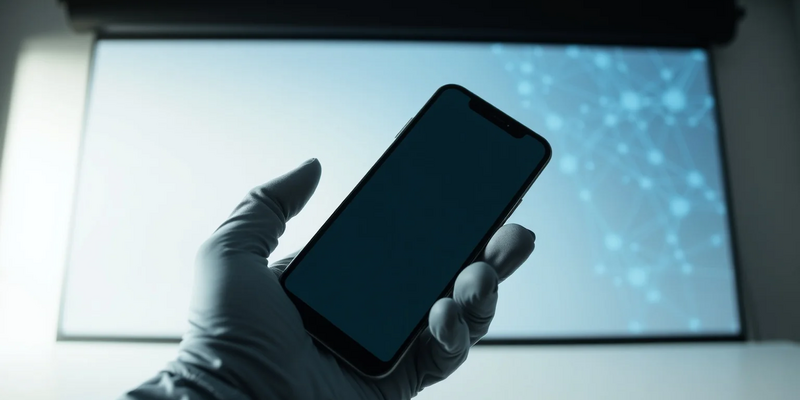 Android: Oktober-Patches gegen 26 Sicherheitslücken - Foto: über boerse-global.de