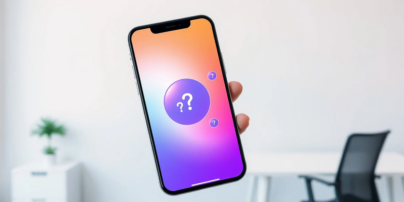 WhatsApp: Neue Frage-Funktion macht Status interaktiv - Foto: über boerse-global.de