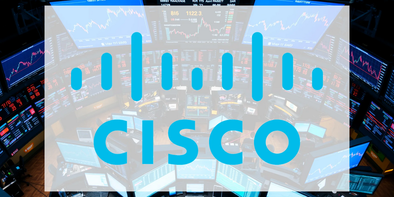 Cisco’s Strategic Pivot: Challenging the AI Infrastructure Establishment - Foto: über boerse-global.de