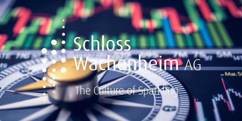 Schloss Wachenheim Aktie: Absturz im Ranking! - Foto: über boerse-global.de