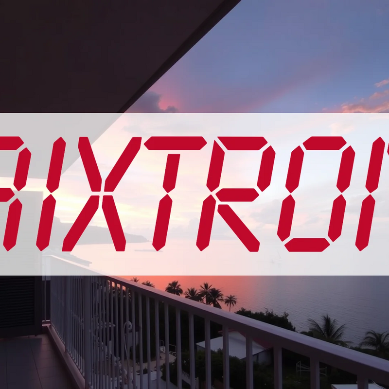 Aixtron Aktie: Marktanalysen ausgewertet - Foto: über boerse-global.de