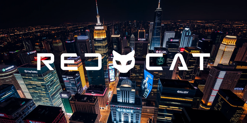 Drone Maker Red Cat’s Stock Stumbles After Record High - Foto: über boerse-global.de