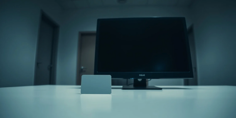 Discord: Hacker erbeuten 70.000 Ausweisdokumente - Foto: über boerse-global.de