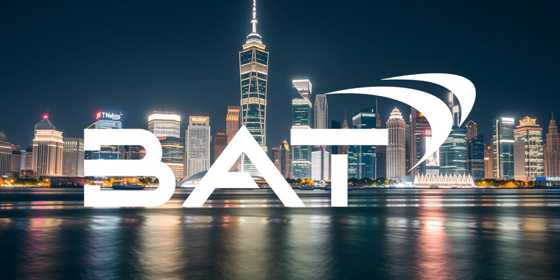 British American Tobacco Aktie: Ein Triumphzug! - Foto: über boerse-global.de