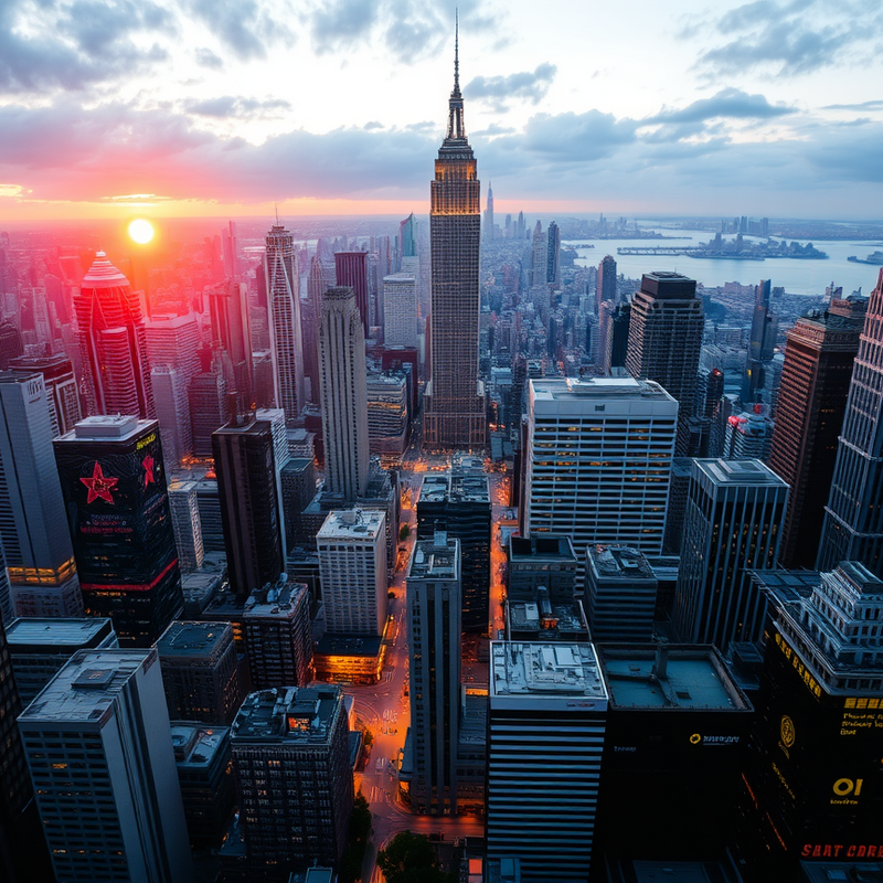 El ETF MSCI World de iShares reduce su exposición a Estados Unidos - Foto: über boerse-global.de