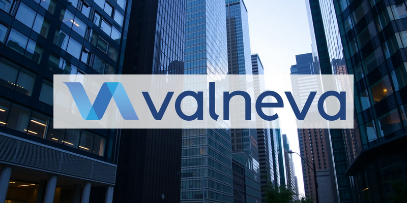 Valneva Shares Face Investor Uncertainty After Revised Outlook - Foto: über boerse-global.de