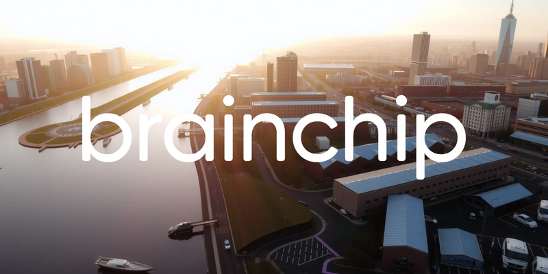 BrainChip Aktie: Erfolgreiche Umstrukturierungen - Foto: über boerse-global.de