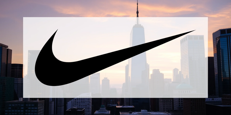 Nike Aktie: Wer hat recht? - Foto: über boerse-global.de