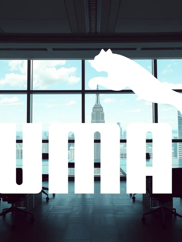 Puma Shares Surge as Bank of America Reverses Bearish Stance