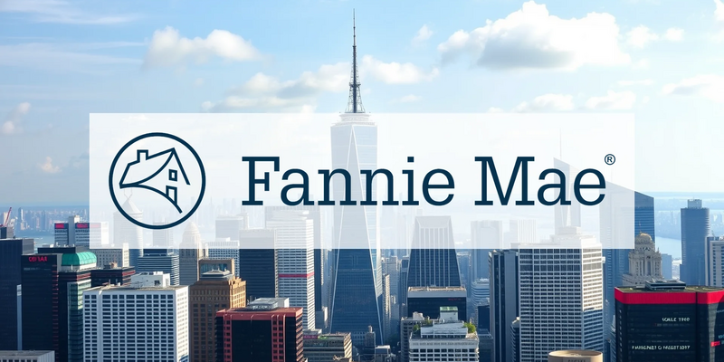Fannie Mae: Bau-Offensive gestartet! - Foto: über boerse-global.de