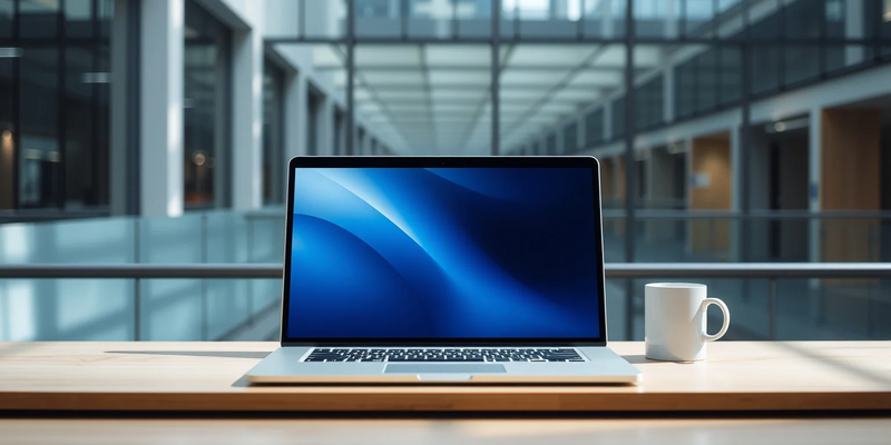 Microsoft 365: Große Änderungen für Mac-User und Exchange - Foto: über boerse-global.de
