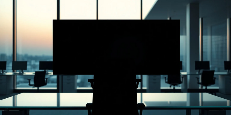 Microsoft-Cloud-Ausfall legt Millionen Nutzer lahm - Foto: über boerse-global.de