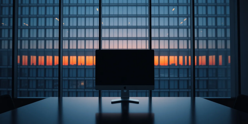 Microsoft verlängert Windows 10-Support gegen Bezahlung - Foto: über boerse-global.de