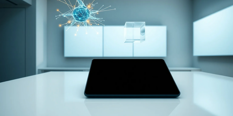 KI-Revolution: Google, OpenAI und Microsoft starten Ära der autonomen Agenten - Foto: über boerse-global.de