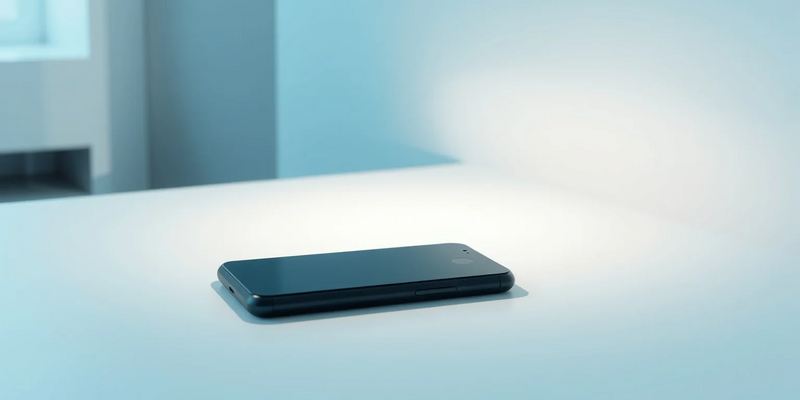 Android: Oktober-Sicherheitspatches gegen neue Spyware-Angriffe - Foto: über boerse-global.de