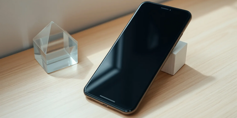 WhatsApp: Benutzername-Feature kommt endlich - Foto: über boerse-global.de