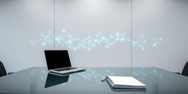 Microsoft 365: KI-Revolution im Sicherheitsbereich - Foto: über boerse-global.de