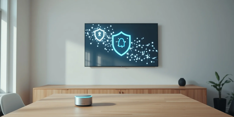 Google Deepmind: KI übernimmt die Browserbedienung - Foto: über boerse-global.de