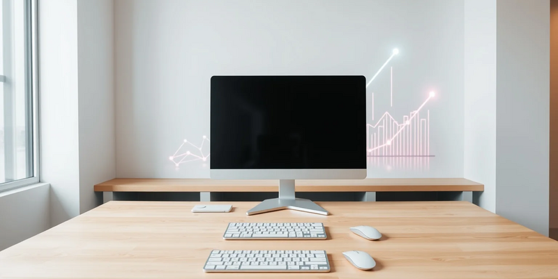 Microsoft: Windows 10 vor dem Support-Ende - Foto: über boerse-global.de