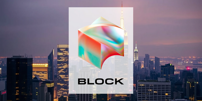 Block Aktie: Höchst beeindruckend! - Foto: über boerse-global.de