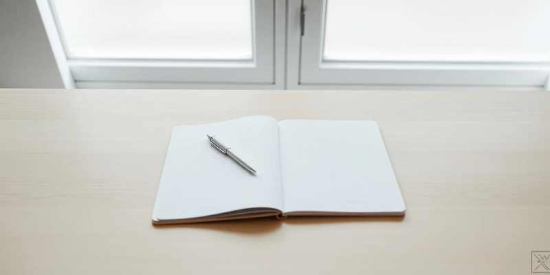 KI-Revolution: Drei Tech-Giganten starten intelligente Produktivitäts-Tools - Foto: über boerse-global.de