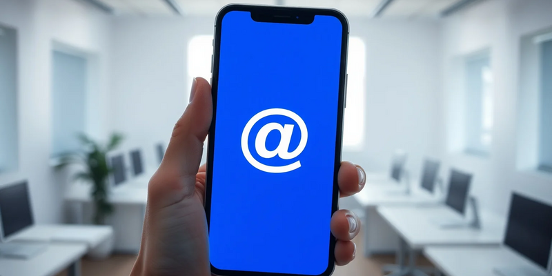 WhatsApp startet Benutzername-Reservierung - Foto: über boerse-global.de