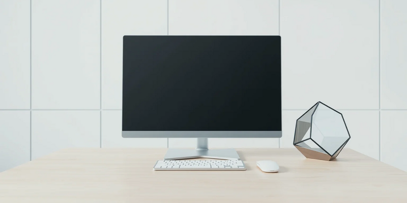 Windows 11: Insider bekommen umstrittenes Setup-Update - Foto: über boerse-global.de