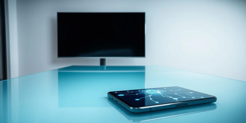 PayPal transformiert Online-Shopping mit KI-Revolution - Foto: über boerse-global.de