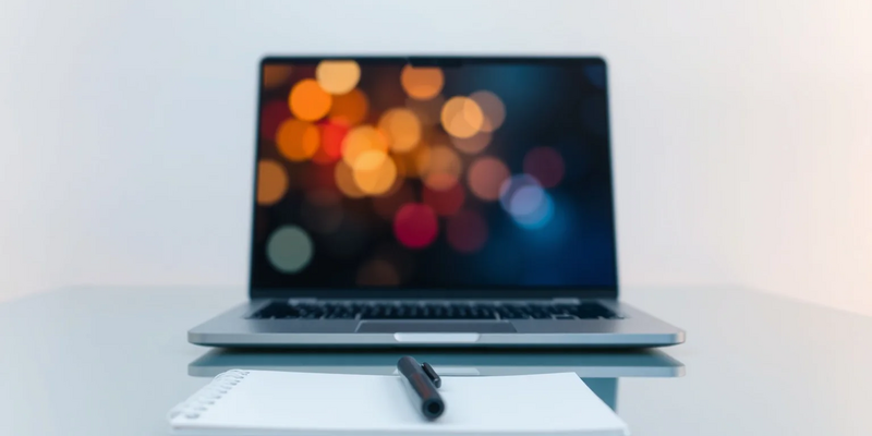 PowerPoint: Wie Animation Präsentationen revolutioniert - Foto: über boerse-global.de