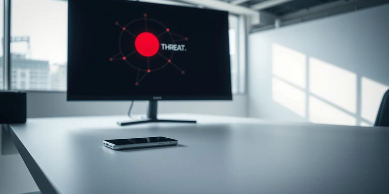 Android 16: Sicherheitslücke überschattet großes Update - Foto: über boerse-global.de