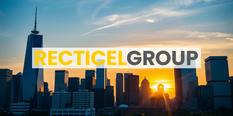 Recticel Aktie: Kapitalschock! - Foto: über boerse-global.de