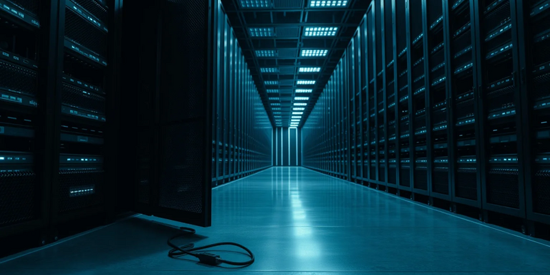 Discord: Datenleck bei 70.000 Nutzern durch Angriff auf Dienstleister - Foto: über boerse-global.de