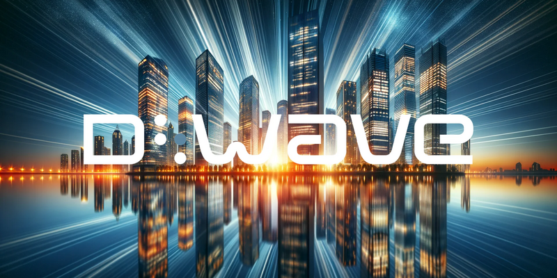 D-Wave Quantum: ¿Una burbuja en el mercado cuántico? - Foto: über boerse-global.de
