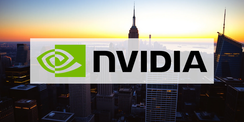 Nvidia alcanza máximos históricos tras autorización de exportación a Emiratos Árabes - Foto: über boerse-global.de