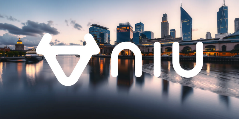 Niu Technologies Stock Surges on Explosive Domestic Growth - Foto: über boerse-global.de