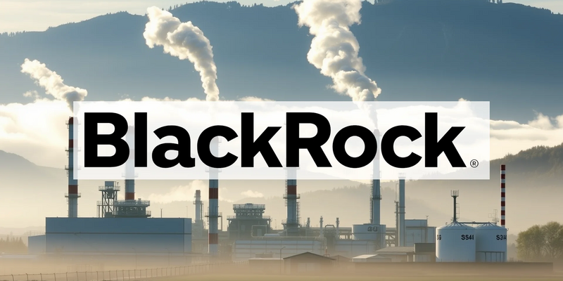 A High-Yield Haven: BlackRock Core Bond Trust Delivers 8.86% Dividend - Foto: über boerse-global.de